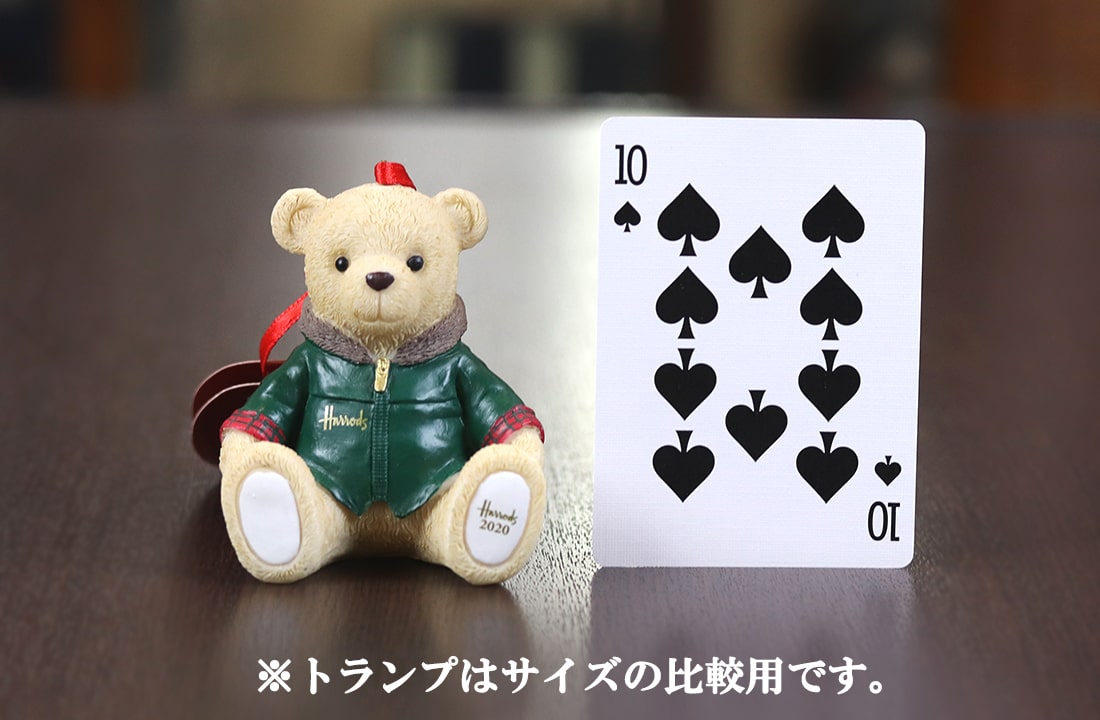楽天市場】シュタイフ テディベア ぬいぐるみ Steiff Teddy
