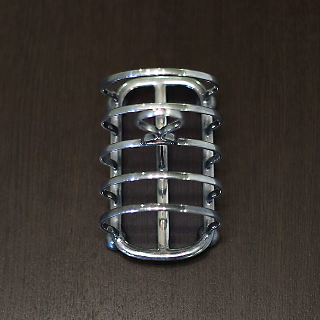 【MAPPIN & WEBB】トーストラック【純銀】マッピンアンドウェッブ 中古】Mappin&Webb(マッピン&ウェッブ) トーストラック mw-252