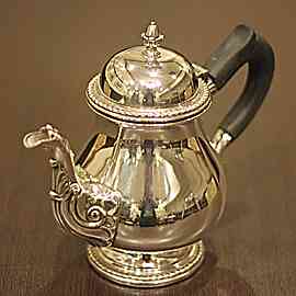 イギリス　アンティーク　ツイン　ピクルスポット　MAPPIN & WEBB mw-265-itm.jpg