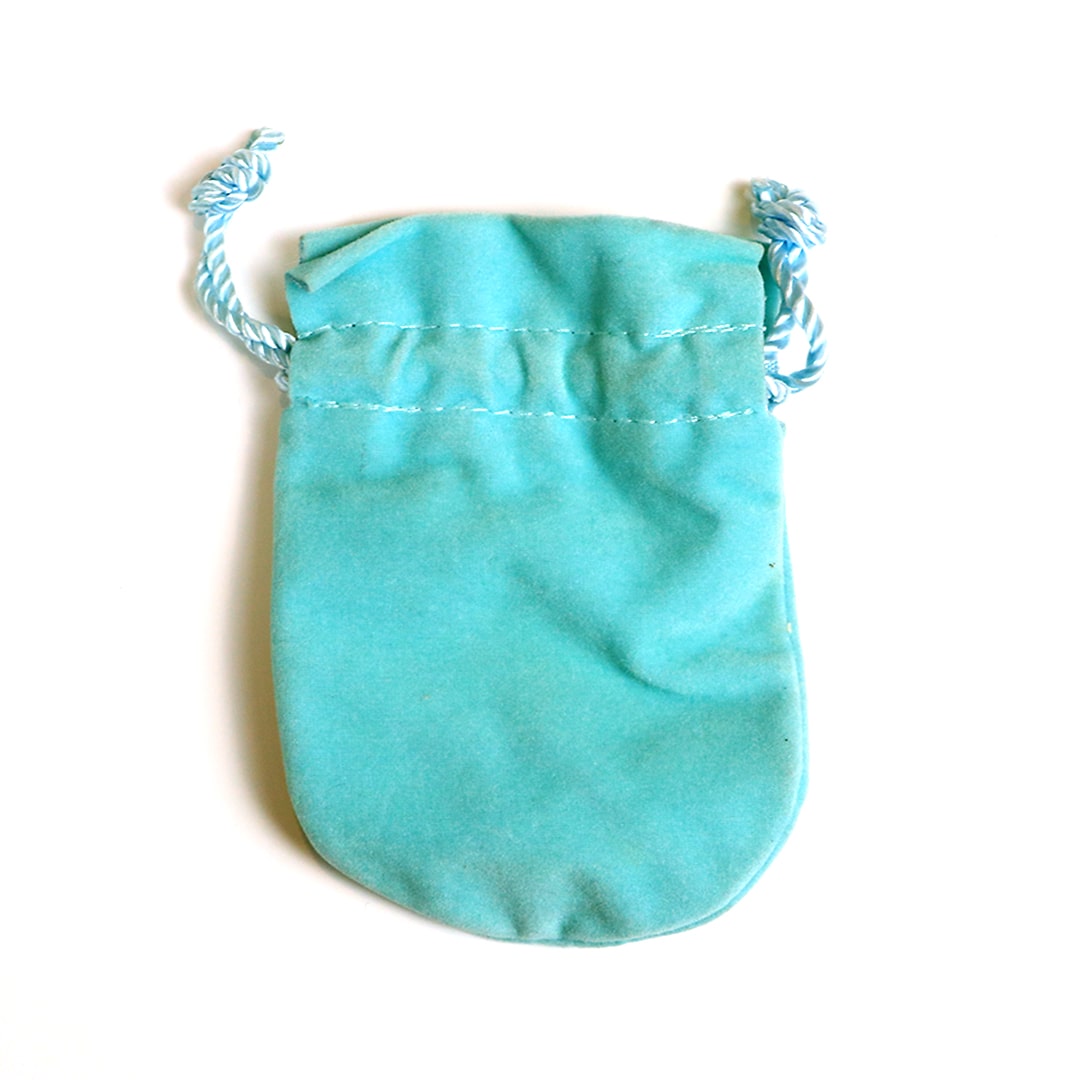 スターリングシルバー】【中古】Tiffany（ティファニー