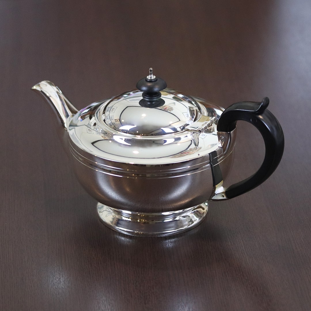 ウェッジウッド　ブルトン　イギリスアンティーク　未使用品 ウェッジウッド ブルトン イギリスアンティーク 未使用品